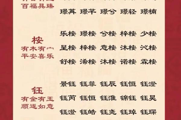 缺水男宝宝起名推荐 水润人生从名字开始 缺水男宝宝起名推荐 水润人生从名字开始