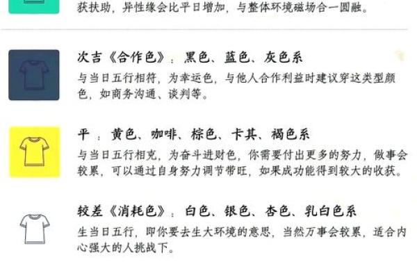 五行派风水揭秘:如何用五行理论改善你的运势与生活环境 五行派风水揭秘:如何用五行理论改善你的运势与生活环境