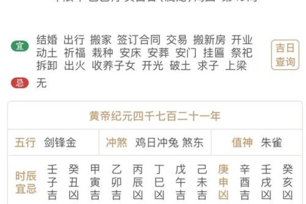 2016年万年历,揭秘全年运势与吉日良辰 2016年万年历,揭秘全年运势与吉日良辰