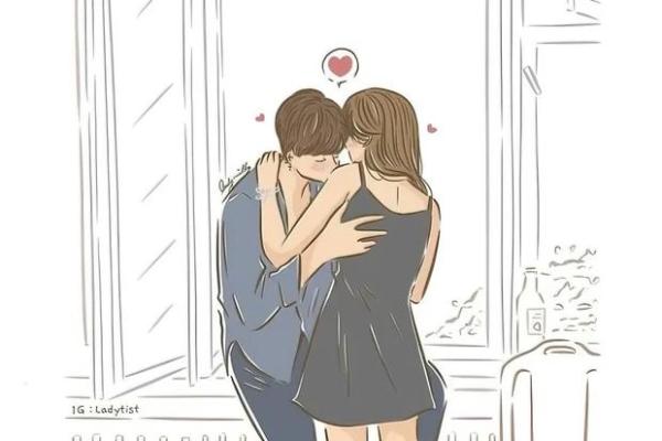甲子婚姻中的五个秘密:让爱情永不褪色 甲子婚姻中的五个秘密:让爱情永不褪色