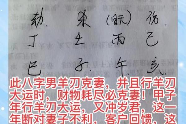 为什么越来越多男人追求八字美妻?背后隐藏着这些玄机 为什么越来越多男人追求八字美妻?背后隐藏着这些玄机