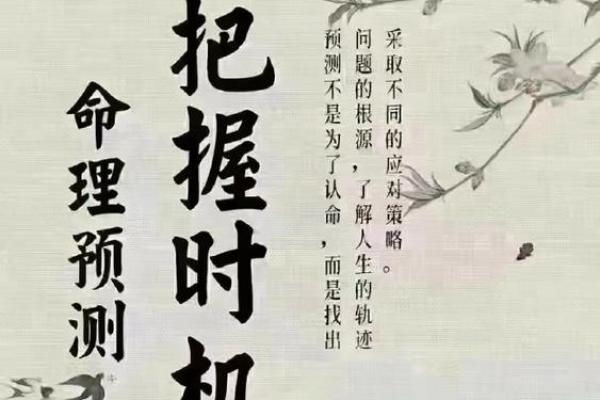八字富贵命的秘密,破解命运中的财富密码 八字富贵命的秘密,破解命运中的财富密码