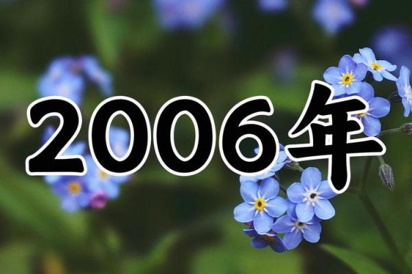 1926经典万年历来袭:珍藏历史,预见未来 1926经典万年历来袭:珍藏历史,预见未来