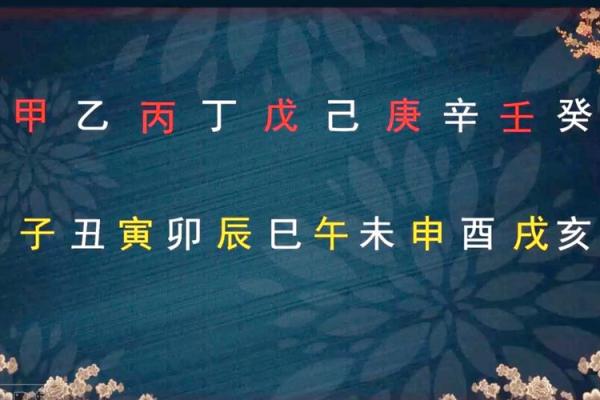 甲子年出生的人命运如何,婚姻中是否会遇到挑战? 甲子年出生的人命运如何,婚姻中是否会遇到挑战?