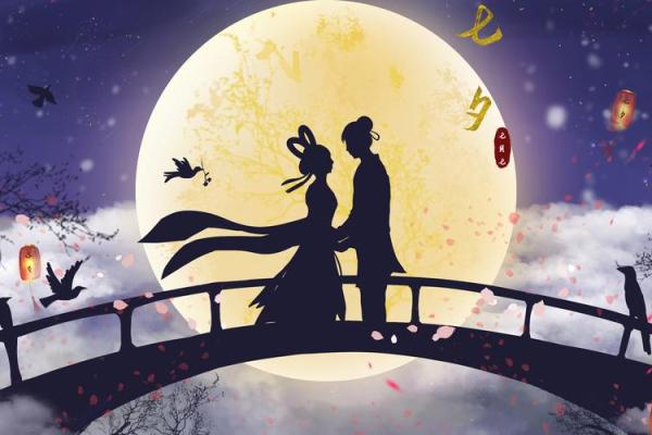 乞巧节到底是农历几月几日?揭秘传统习俗的时间秘密 乞巧节到底是农历几月几日?揭秘传统习俗的时间秘密