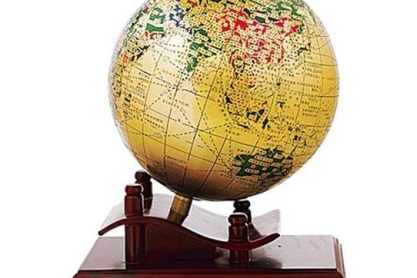 地球仪在办公室的风水作用与摆放技巧 地球仪在办公室的风水作用与摆放技巧