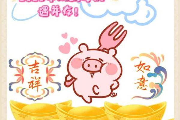 属猪人在农历五月的幸运日与不利日 属猪人在农历五月的幸运日与不利日