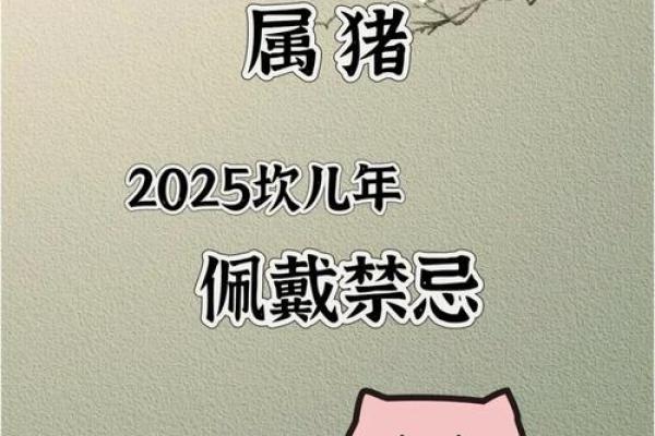 属猪人在农历五月的幸运日与不利日 属猪人在农历五月的幸运日与不利日