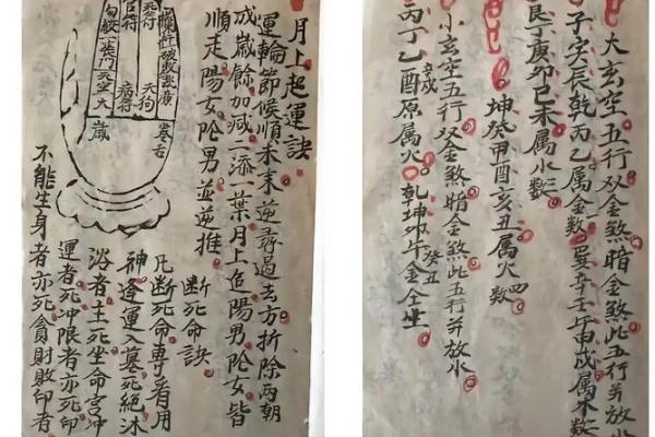 深入了解中国风水学的主要流派与特点 深入了解中国风水学的主要流派与特点