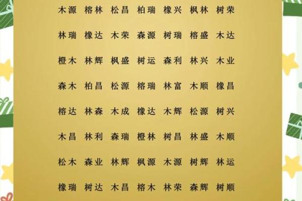 建材贸易公司命名技巧与创意推荐 建材贸易公司命名技巧与创意推荐