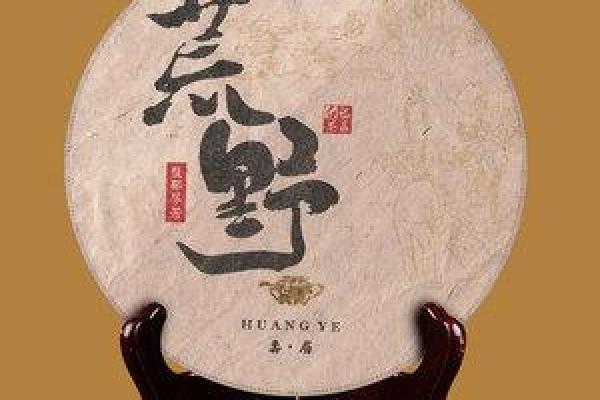 福鼎优质办公风水公司助力企业发展 福鼎优质办公风水公司助力企业发展