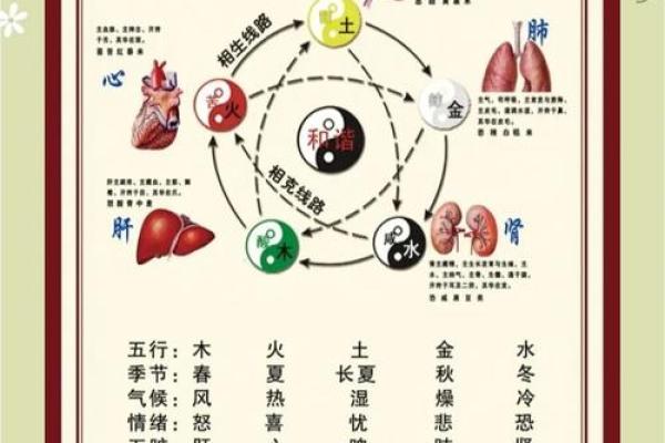仡字五行解析:揭示其在命理中的深刻含义 仡字五行解析:揭示其在命理中的深刻含义