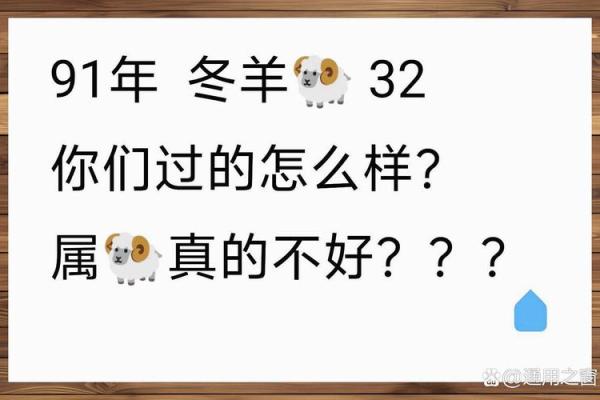 羊人每月运程分析,助你把握每个机会 羊人每月运程分析,助你把握每个机会