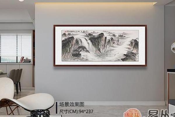 提升办公室运势,福州诚聘办公风水老师 提升办公室运势,福州诚聘办公风水老师