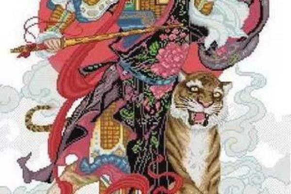 如何利用风水避免小人干扰你的生活和事业