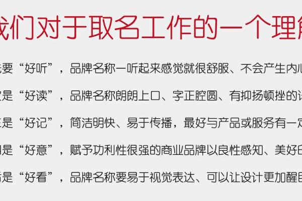 免费中介公司起名网助你轻松选取创意公司名称 免费中介公司起名网助你轻松选取创意公司名称
