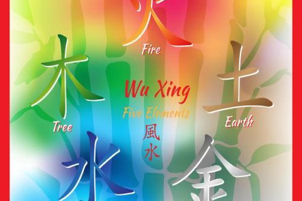 上海墓地风水影响家庭运势的关键因素