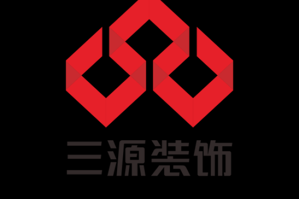 简洁有力的三字装修公司名称 简洁有力的三字装修公司名称