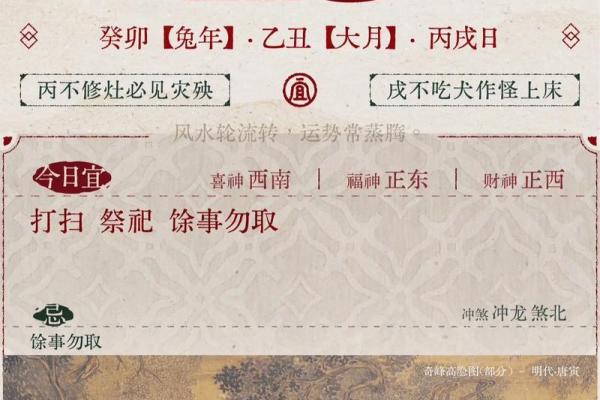 万年历揭秘:2015年8月,这些日子必看 万年历揭秘:2015年8月,这些日子必看