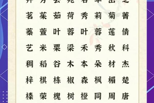 为属羊女宝宝挑选吉祥名字的秘诀 为属羊女宝宝挑选吉祥名字的秘诀