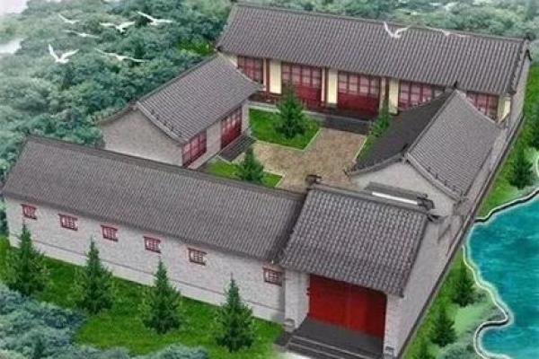 石榴木办公桌风水布局提升工作运势的秘诀 石榴木办公桌风水布局提升工作运势的秘诀