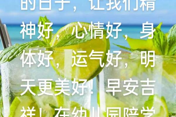 2017年9月，这些日子不容错过万年历揭秘热点时刻