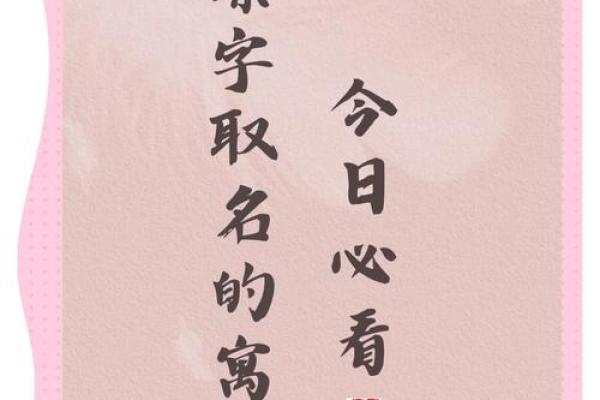 揭秘瓃字五行属性及其象征意义 揭秘瓃字五行属性及其象征意义