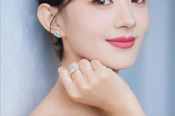 赵丽颖的八字玄机:如何影响她的事业和人生选择 赵丽颖的八字玄机:如何影响她的事业和人生选择