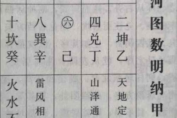 中国墓葬风水的奥秘与吉凶影响解析