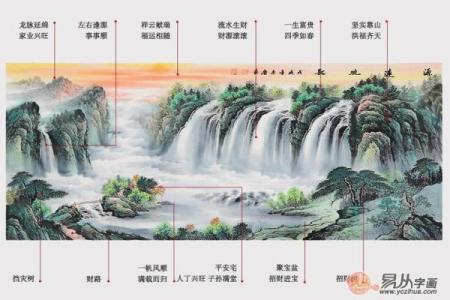 泉州办公室风水专家推荐与选择指南