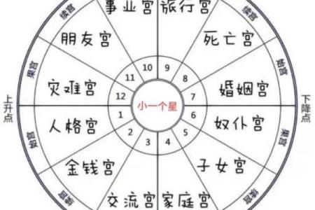 九月生人性格揭秘，了解你的命运密码！