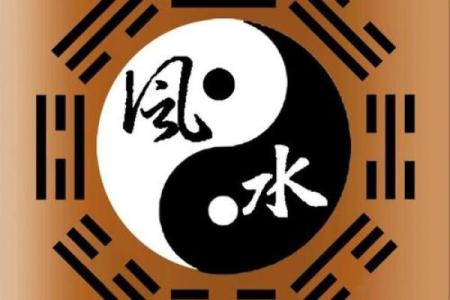 选择福州办公风水强者提升职场运势