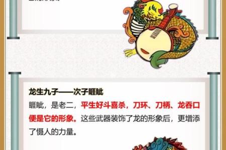 濠五行属性解析：它究竟属于什么元素？
