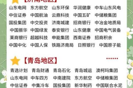 青岛办公室风水调整助力招聘提升员工运势