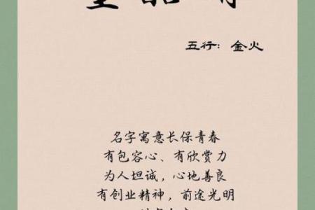 董姓女孩名字的流行趋势与文化底蕴