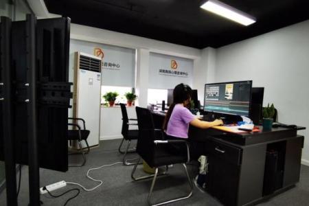 专业福州办公风水免费在线咨询，打造理想工作环境