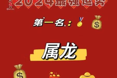 属龙人明日运势预测：需注意的关键时刻