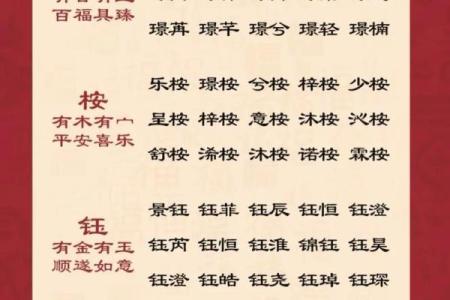 缺水男宝宝起名推荐 水润人生从名字开始