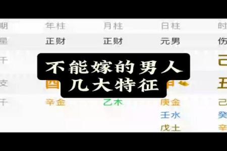 为什么越来越多男人追求八字美妻？背后隐藏着这些玄机