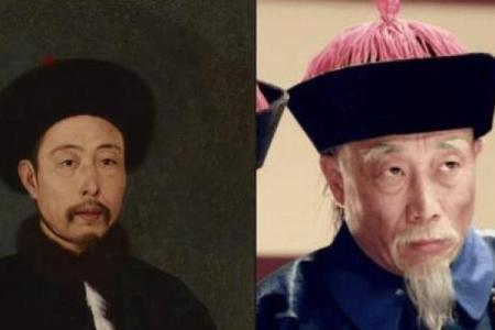 乾隆皇帝八字揭秘：如何看出他一生的命运与成就