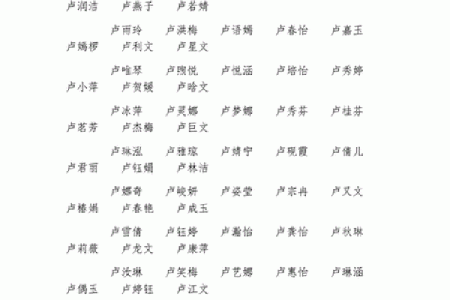 如何为属猪的男孩起个有意义的名字