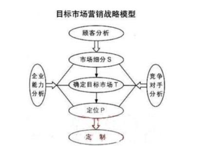 金光闪闪公司名称的独特魅力与市场定位解析