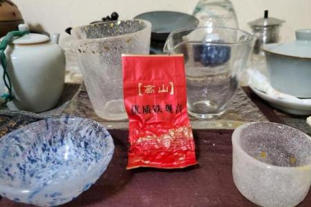 邵武优质办公风水推荐与选择指南