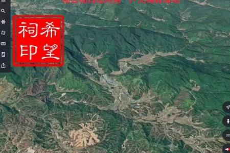 福鼎优质办公风水公司助力企业发展
