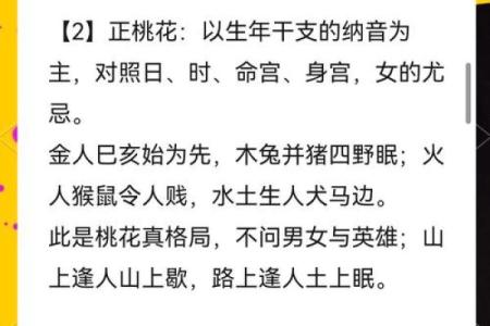 八字婚期揭秘：如何通过命理选对结婚吉日，幸福加倍！