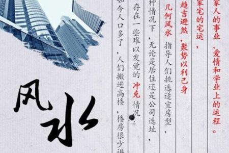 提升职场运势，福州免费办公风水咨询服务