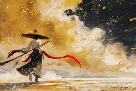 侠客行：从传奇武侠到现代江湖