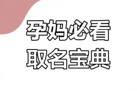 汪女宝宝命名指南：赋予女孩一个与众不同的名字