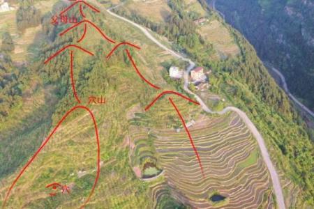 石榴木办公桌风水布局提升工作运势的秘诀