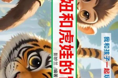 游戏中的名字背后隐藏的故事与意义